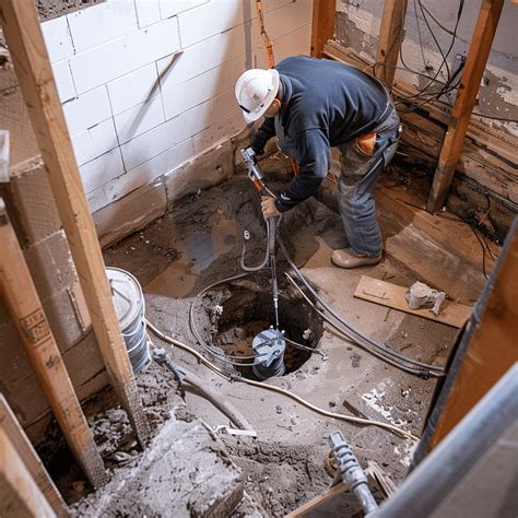 repairing sump pump with junction box cost|sump pump repair cost.